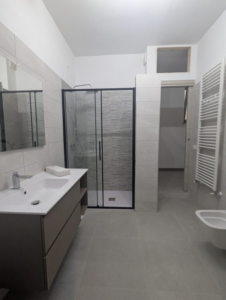 Architetto per ristrutturazioni chiavi in mano a Vibo Valentia